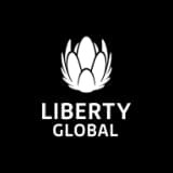 Liberty Global